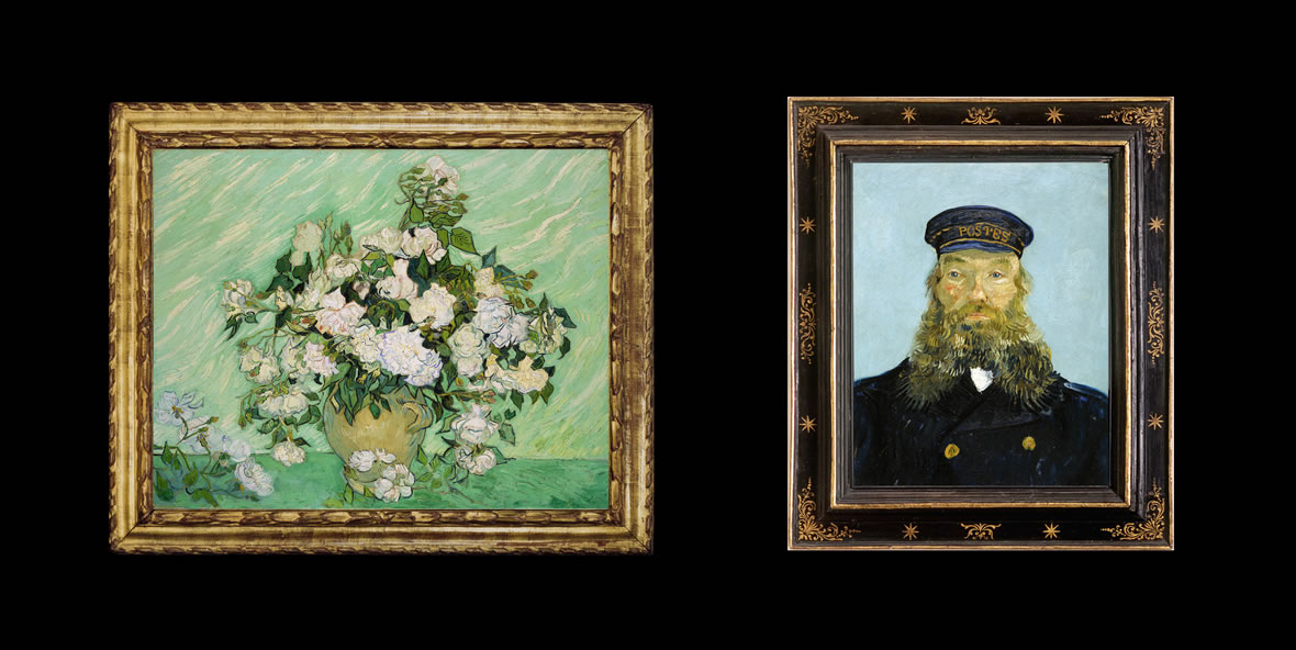 Paul Mitc Antique Frames Dealer Picture Framers London The Company Have An Extensive Inventory Of European Antique Frames Ranging From 15th 20th Century