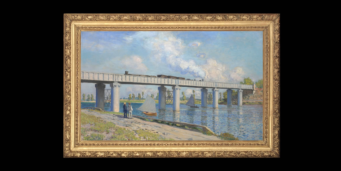 Paul Mitc Antique Frames Dealer Picture Framers London Paul Mitc S Client Comprise Museums Private Collectors Dealers Auctioneers And Art Agents Worldwide