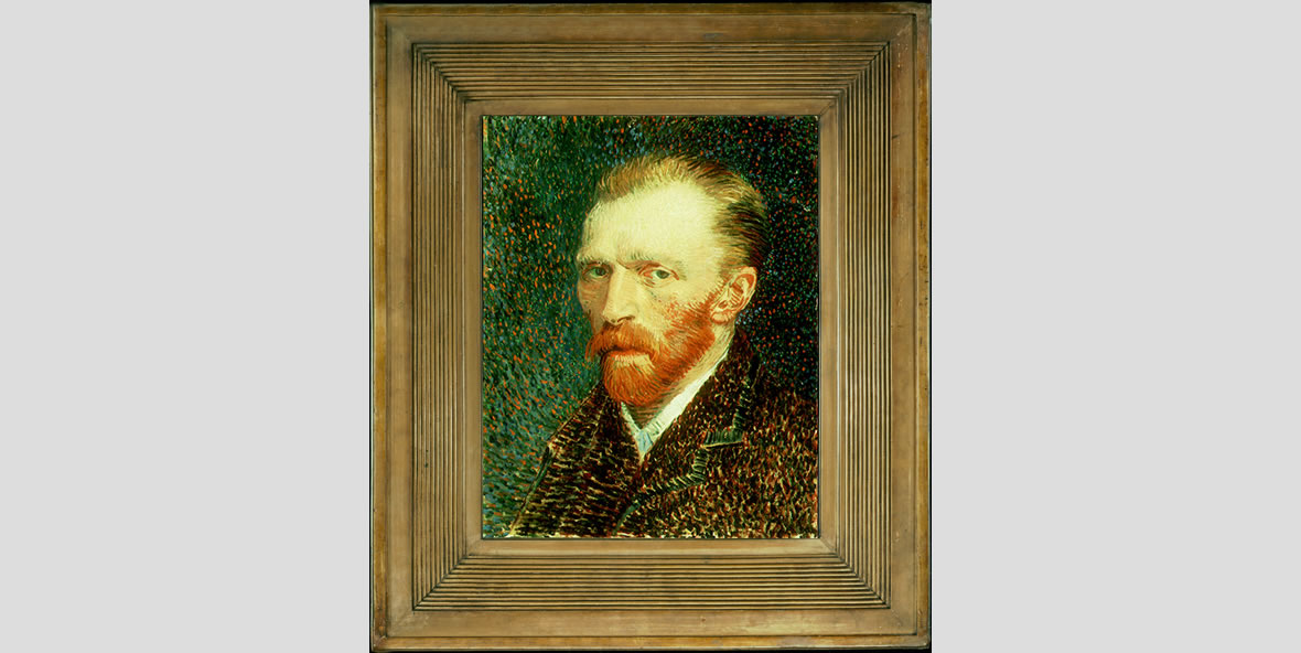 Frame Appraisals Frame Proposals Paul Mitchell Ltd